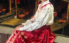 永乐英雄儿女下载